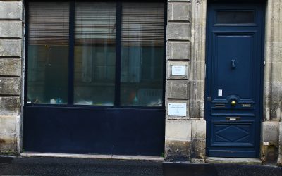 Portes ouvertes Septembre 2020 –  Institut Européen de Sophrologie Humaniste de Bordeaux